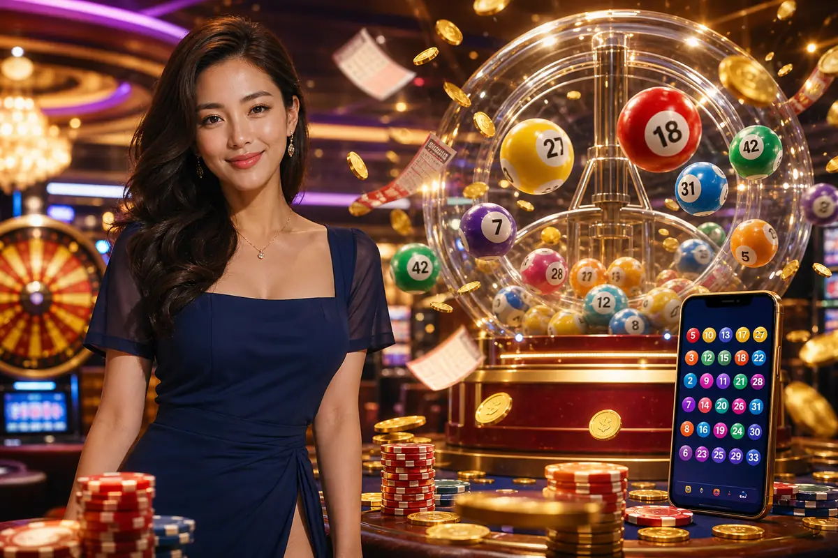 king79