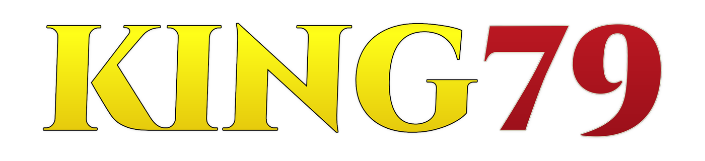 king79 logo